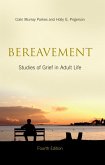 Bereavement (eBook, ePUB)