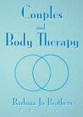 Couples and Body Therapy (eBook, ePUB)