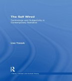 The Self Wired (eBook, ePUB)
