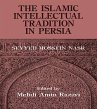 The Islamic Intellectual Tradition in... - Bild 1
