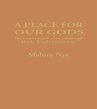 A Place for Our Gods (eBook, PDF) - Bild 1