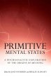 Primitive Mental States (eBook, ePUB) - Bild 1