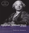 Christoph Willibald Gluck (eBook, PDF) - Bild 1