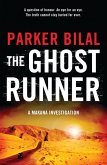 The Ghost Runner (eBook, ePUB)