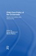 Child Care Policy at the Crossroads... - Bild 1