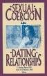 Sexual Coercion in Dating Relationships... - Bild 1