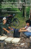 Agriculture in Crisis (eBook, PDF)