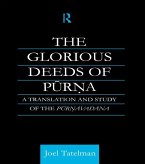 The Glorious Deeds of Purna (eBook, ePUB)