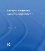 Dreadful Visitations (eBook, PDF)
