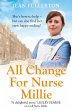 All Change for Nurse Millie (eBook,... - Bild 1
