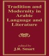 Tradition and Modernity in Arabic... - Bild 1