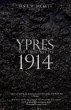 Ypres (eBook, PDF) - Bild 1