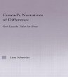 Conrad's Narratives of Difference... - Bild 1