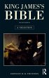King James's Bible (eBook, PDF) - Bild 1