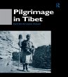 Pilgrimage in Tibet (eBook, PDF) - Bild 1