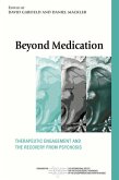 Beyond Medication (eBook, ePUB)