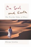 On Soul and Earth (eBook, ePUB)