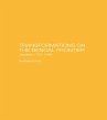 Transformations on the Bengal Frontier... - Bild 1