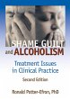 Shame, Guilt, and Alcoholism (eBook,... - Bild 1