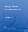 Thoughts Painfully Intense (eBook, ePUB) - Bild 1