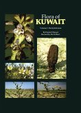 Flora Of Kuwait (eBook, PDF)