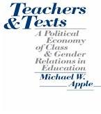 Teachers and Texts (eBook, ePUB)