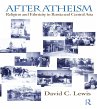 After Atheism (eBook, ePUB) - Bild 1