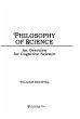 Philosophy of Science (eBook, PDF) - Bild 1