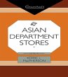 Asian Department Stores (eBook, ePUB) - Bild 1
