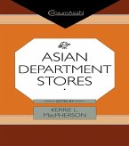 Asian Department Stores (eBook, ePUB)
