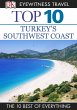 DK Top 10 Turkey's Southwest Coast... - Bild 1