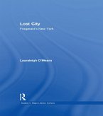 Lost City (eBook, PDF)