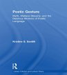 Poetic Gesture (eBook, PDF) - Bild 1