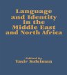 Language and Identity in the Middle... - Bild 1