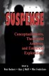 Suspense (eBook, PDF) - Bild 1