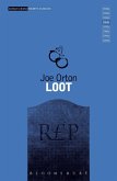 Loot (eBook, ePUB)