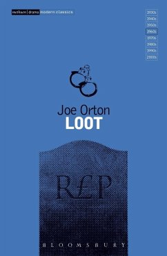 Cover Loot (eBook, ePUB)