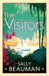 The Visitors (eBook, ePUB) - Bild 1