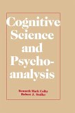 Cognitive Science and Psychoanalysis (eBook, PDF)