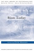 Bion Today (eBook, PDF)