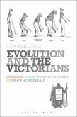Evolution and the Victorians (eBook, ePUB)