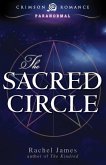 The Sacred Circle (eBook, ePUB)