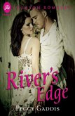 River's Edge (eBook, ePUB)