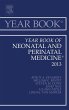 Year Book of Neonatal and Perinatal... - Bild 1