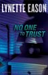No One to Trust (Hidden Identity Book... - Bild 1