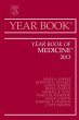 Year Book of Medicine 2013 (eBook, ePUB) - Bild 1