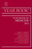 Year Book of Medicine 2013 (eBook, ePUB)