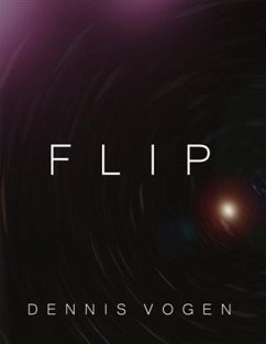 Flip (eBook, ePUB) - Vogen, Dennis