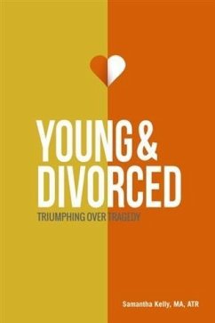 Cover Young & Divorced (eBook, ePUB)