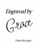 Engraved by Grace (eBook, ePUB)